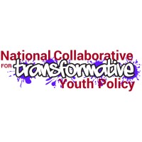 National Collaborative for Transformative Youth Policy logo